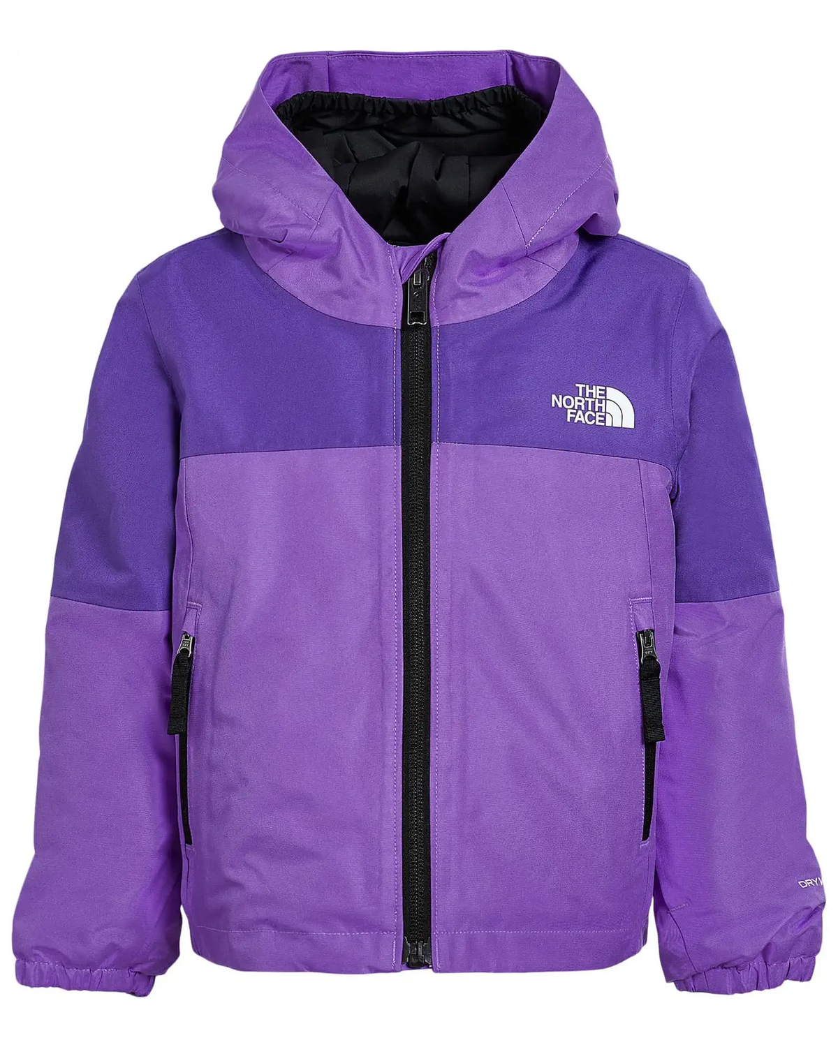 The North Face Kid's Freedom Insulated Jacket