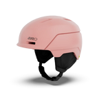 Giro Neo II MIPS Helmet 2027