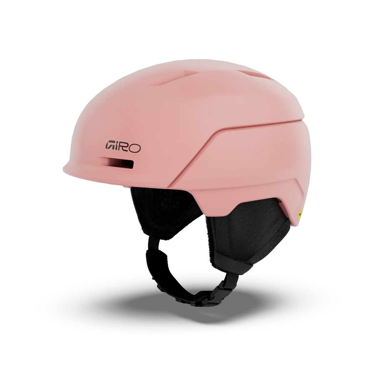 Giro Neo II MIPS Helmet 2027