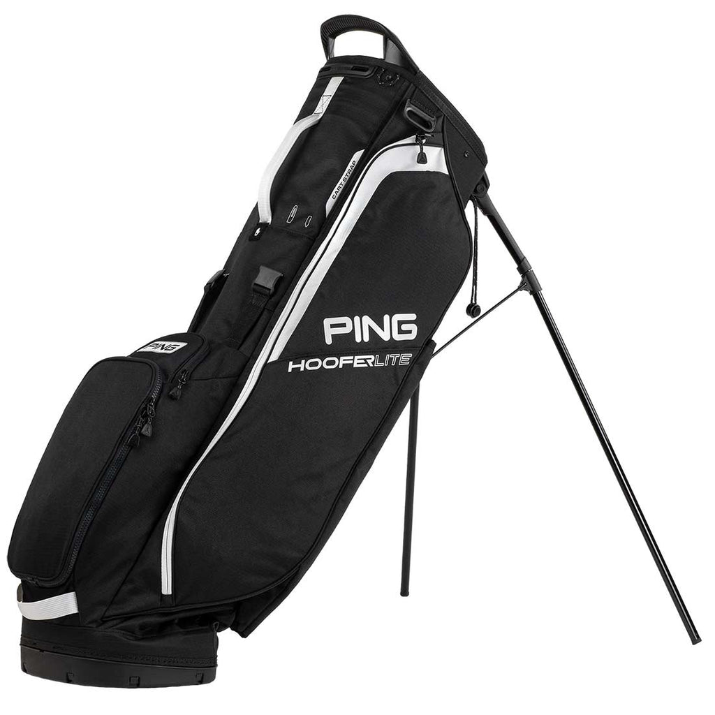 PING Hooferlite Golf Bag 231C