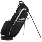 PING Hooferlite Golf Bag 231C