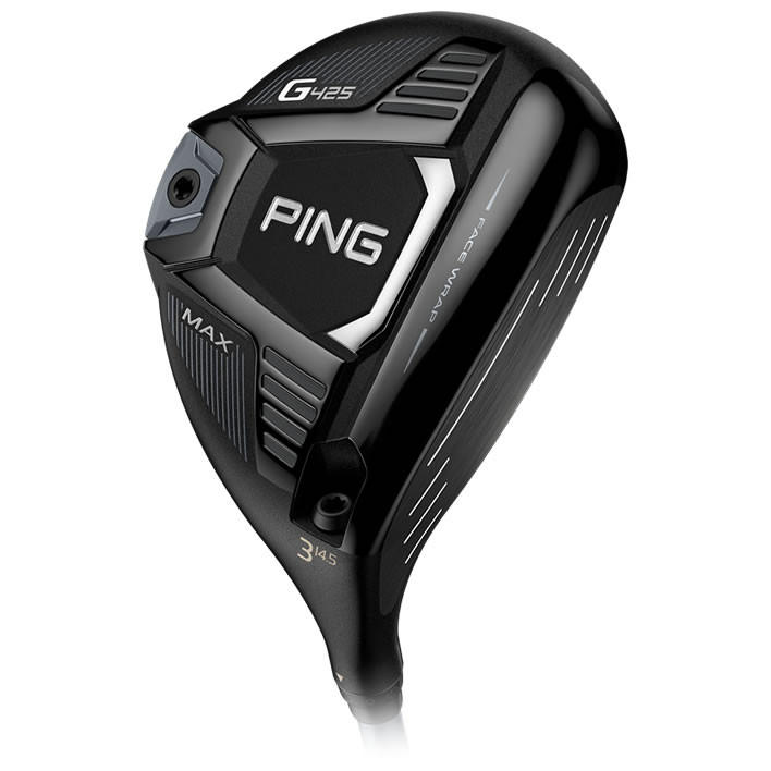 PING G425 Fairway LH