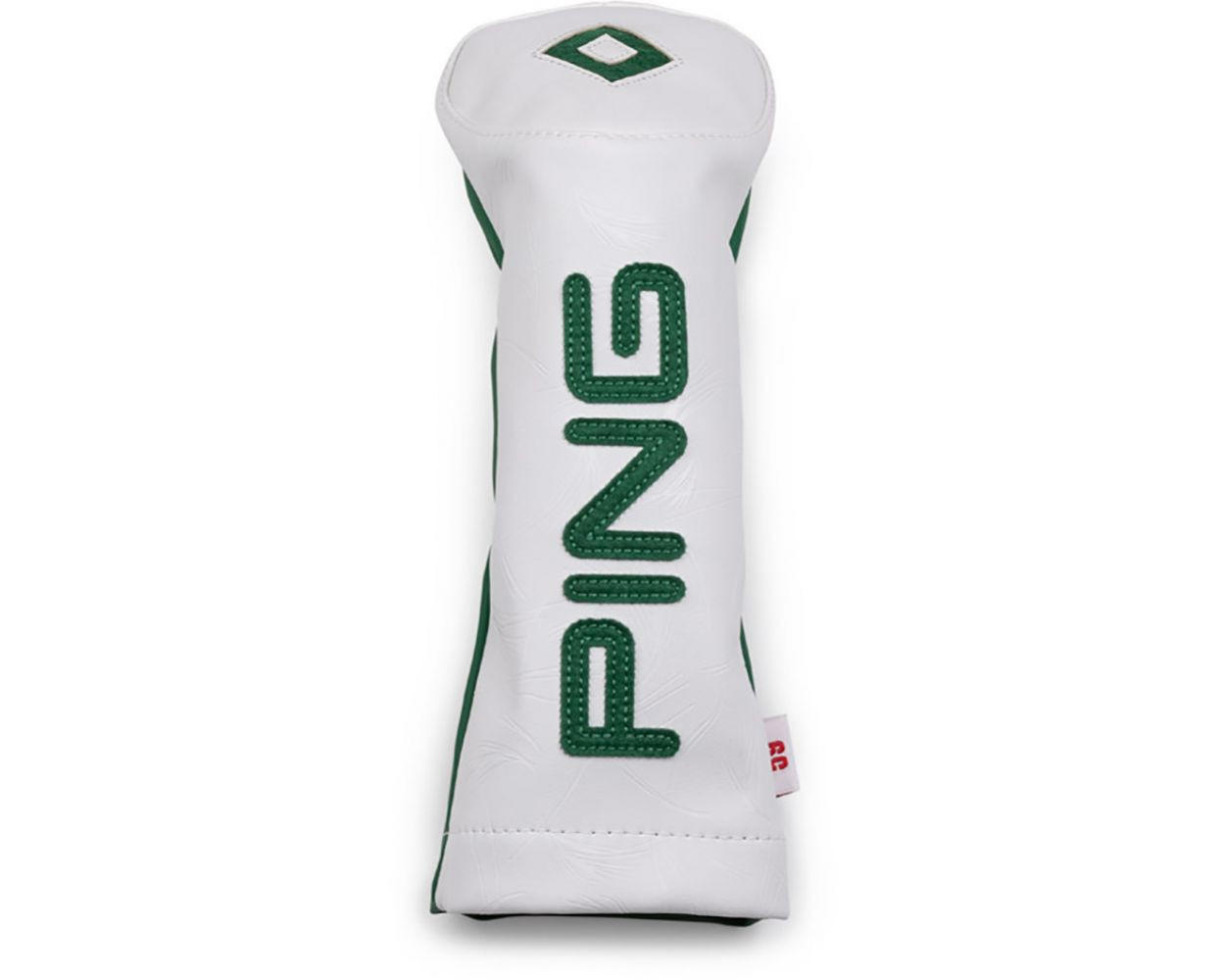 PING Looper Fairway Headcover