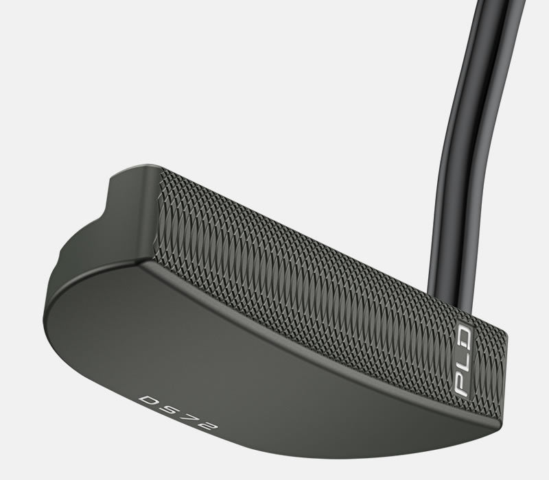 PING PLD Milled 2024 Putter