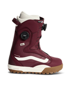 Vans W Encore PRO 2.0 Women's Snowboard Boots 2027