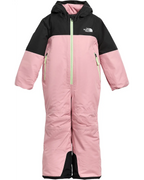 The North Face Kid's Freedom Snow Suit
