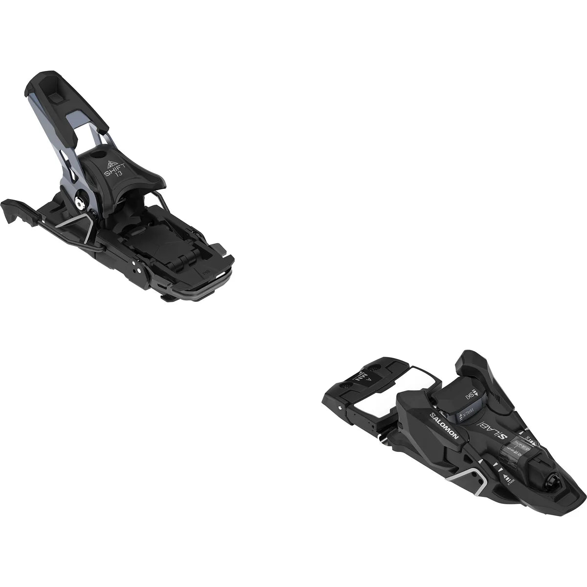 Salomon Shift2 MN 13 Ski Bindings 2027