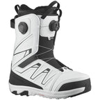 Salomon Launch BOA SJ Snowboard Boots 2027