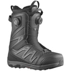 Salomon Launch BOA SJ Snowboard Boots 2027