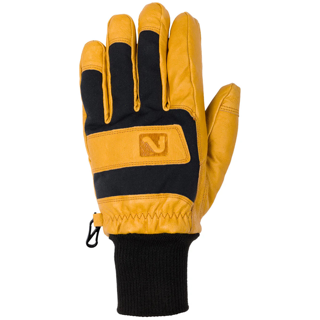 Flylow Magarac Glove