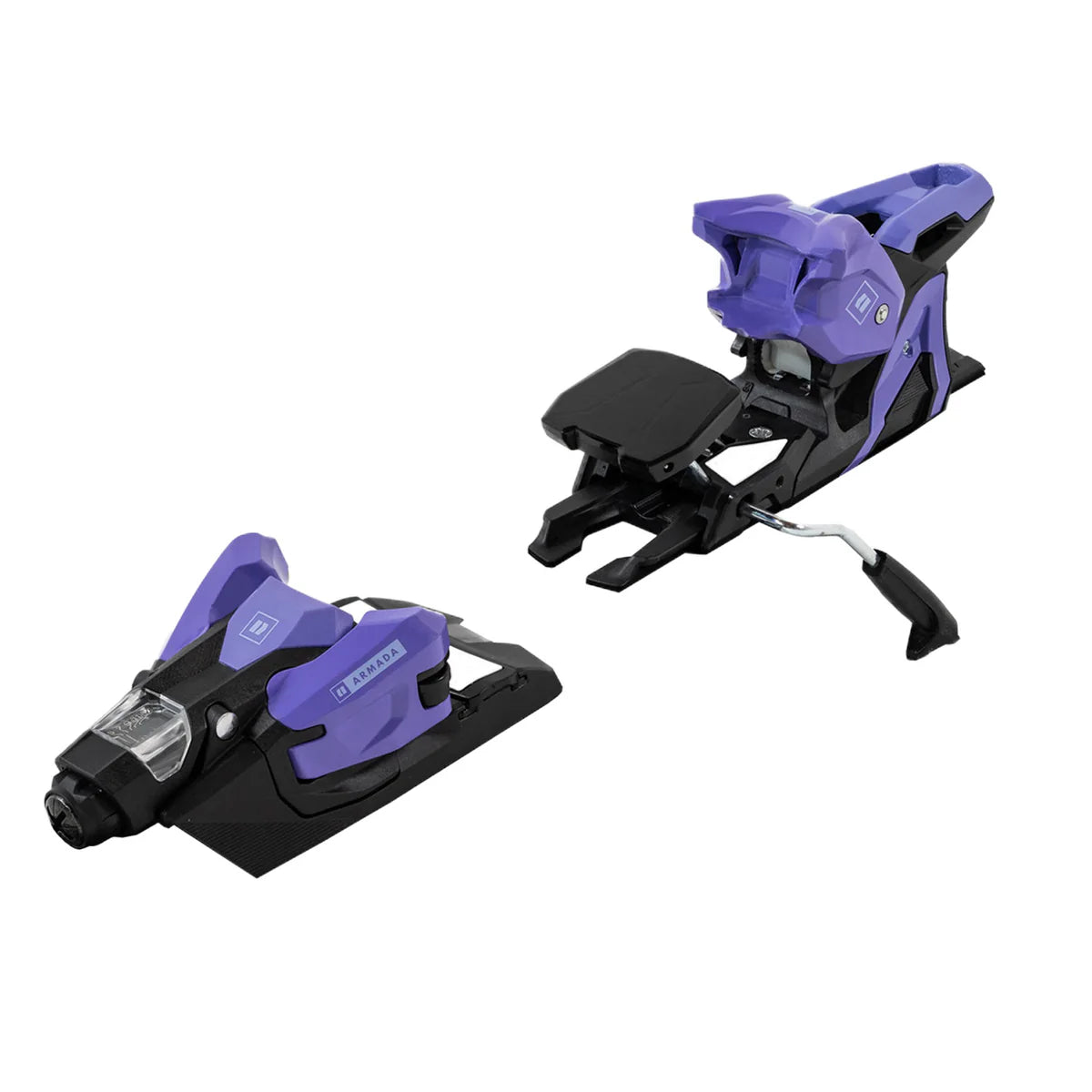 Armada Strive 14 GW Ski Bindings 2027