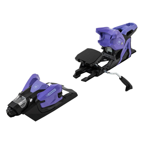 Armada Strive 14 GW Ski Bindings 2027