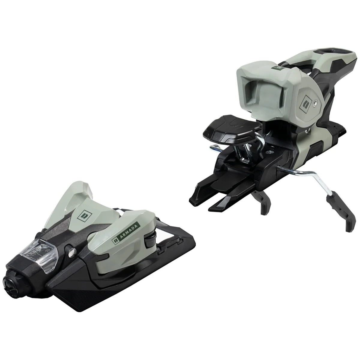 Armada Strive 12 GW Ski Bindings 2027