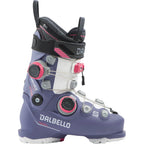 Dalbello Veloce Space 105 W Dual Women's Ski Boots 2027