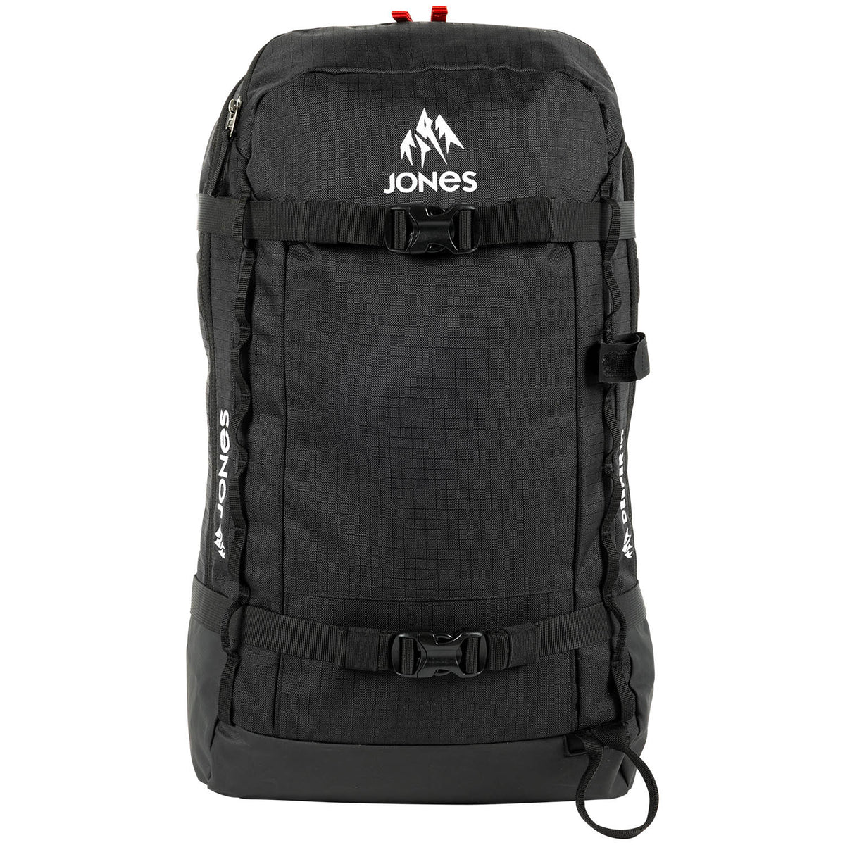 Jones Deeper 19L Backcountry Pack