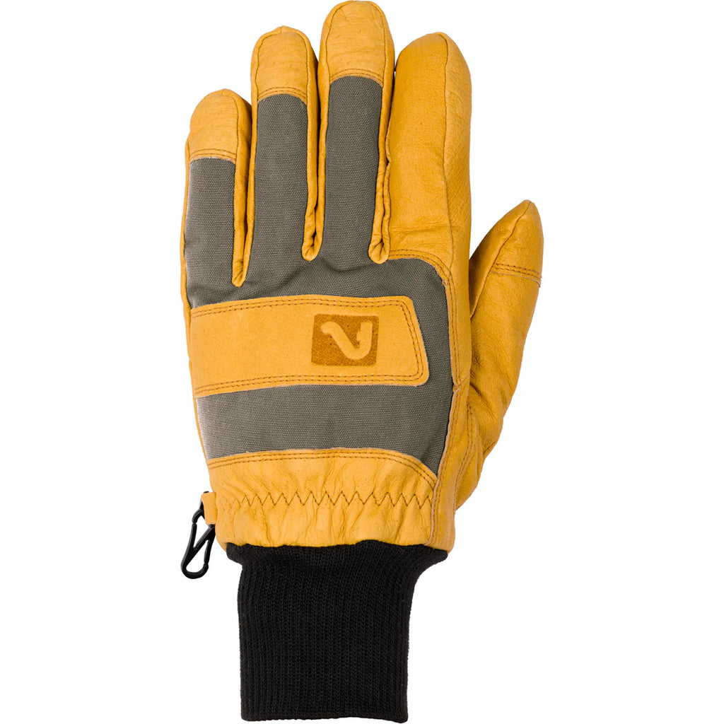 Flylow Magarac Glove