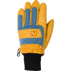 Flylow Magarac Glove