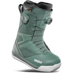 ThirtyTwo STW Double BOA Women's Snowboard Boots 2025