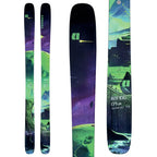 Armada ARV 100 Skis 2027