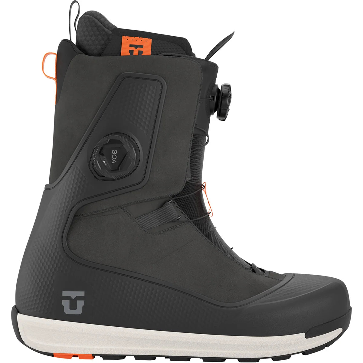 Union Reset Snowboard Boots 2027