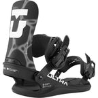 Union Ultra Women's Snowboard Bindings 2027