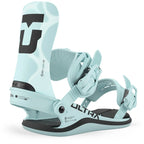 Union Ultra Women's Snowboard Bindings 2027