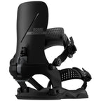 Rome Katana AW Fase Snowboard Bindings 2027