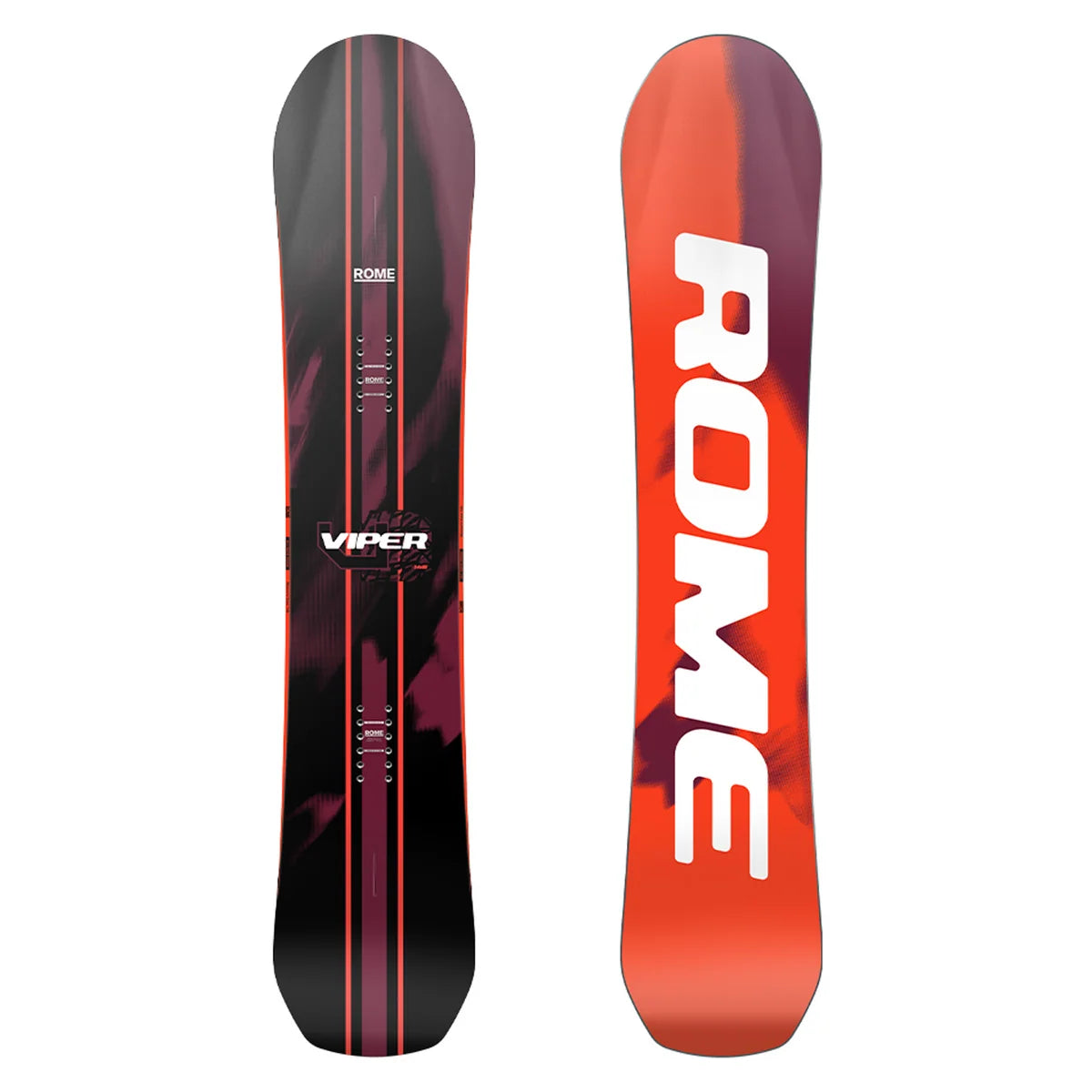 Rome Women's Viper Snowboard 2027