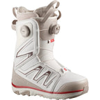 Salomon Ivy BOA SJ Women's Snowboard Boots 2027