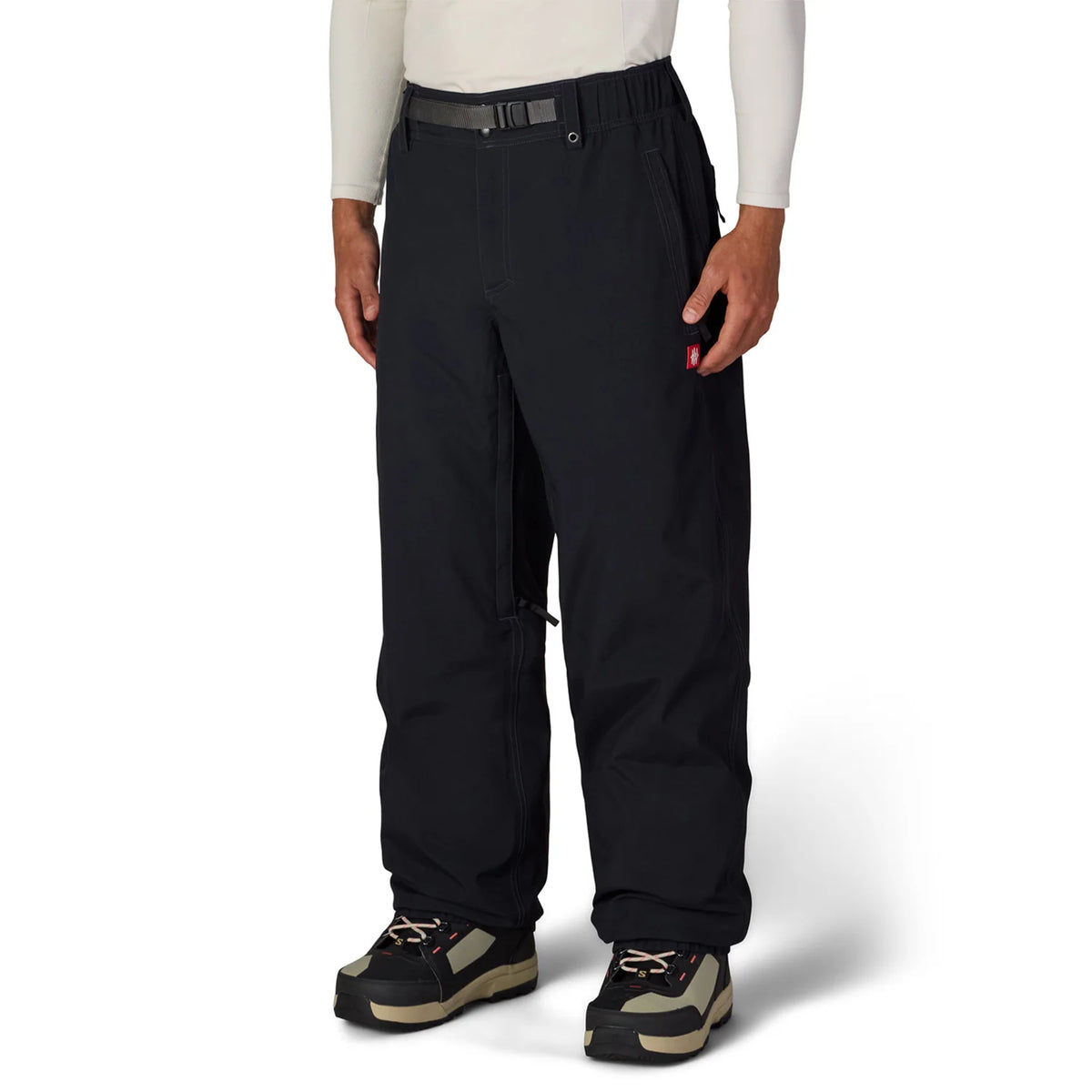 686 Men's Dojo 20K Pant