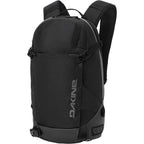 Dakine Heli 2.0 12L Backcountry Backpack