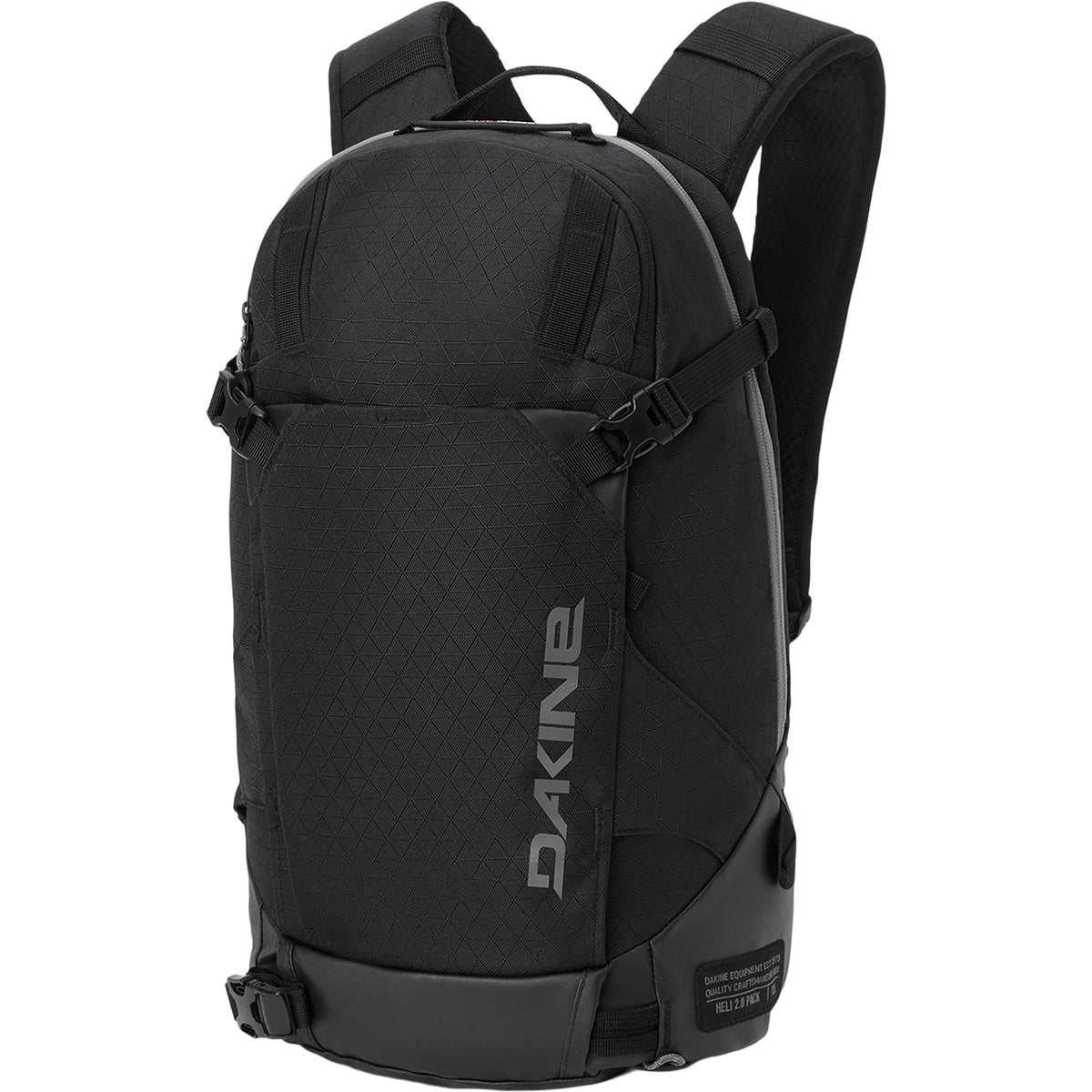 Dakine Heli 2.0 12L Backcountry Backpack