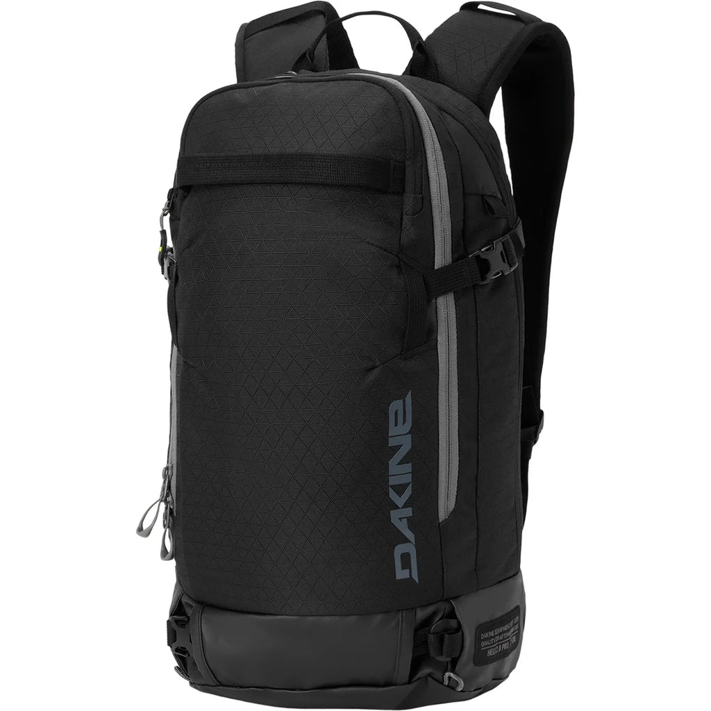 Dakine Heli 2.0 PRO 20L Backcountry Backpack