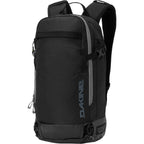 Dakine Heli 2.0 PRO 20L Backcountry Backpack