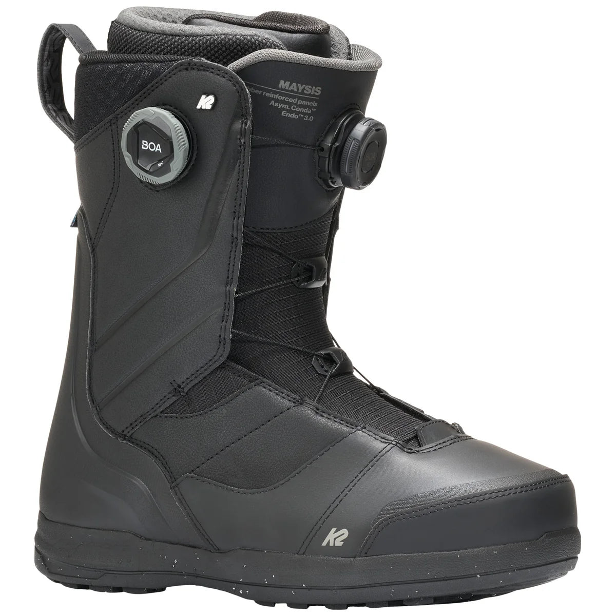 K2 Maysis Snowboard Boots 2027