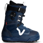 Vans M Infuse Snowboard Boots 2027