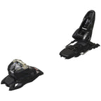 Marker Squire 11 Ski Bindings