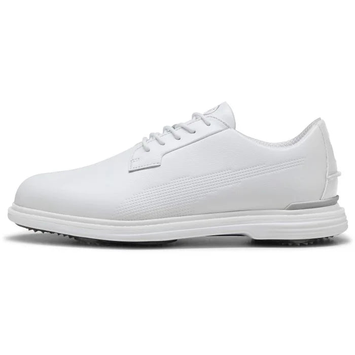 Puma Royale Golf Shoes