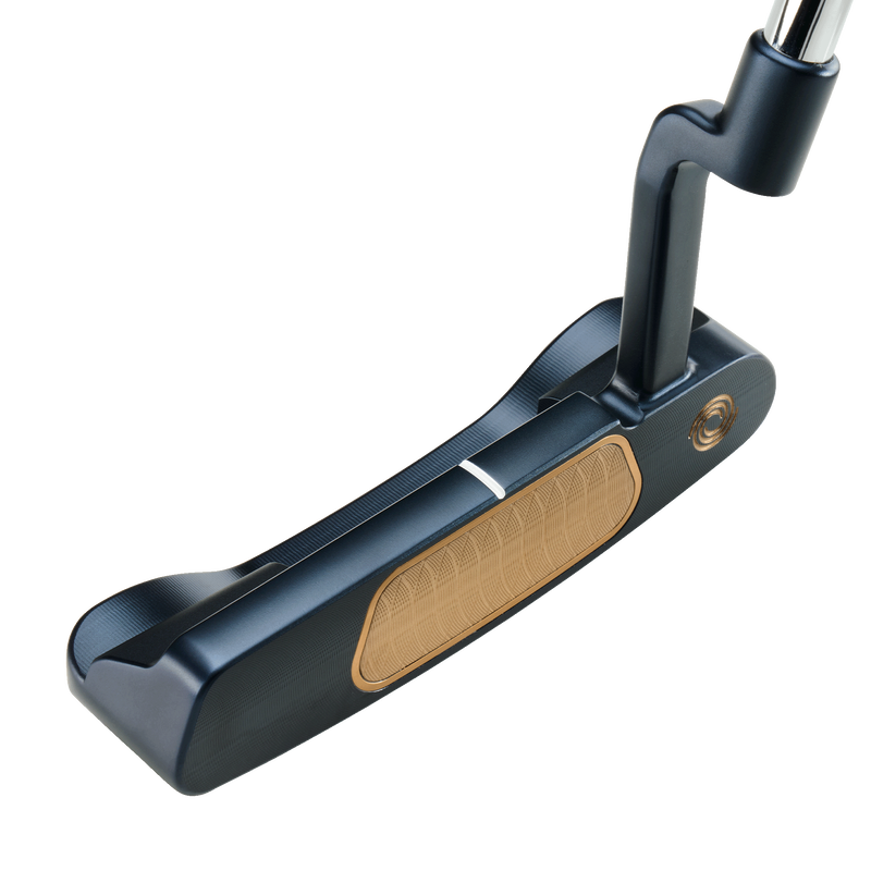 Odyssey AI-One Milled RH Putter