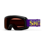 Smith Rascal Youth Goggles