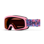Smith Rascal Youth Goggles