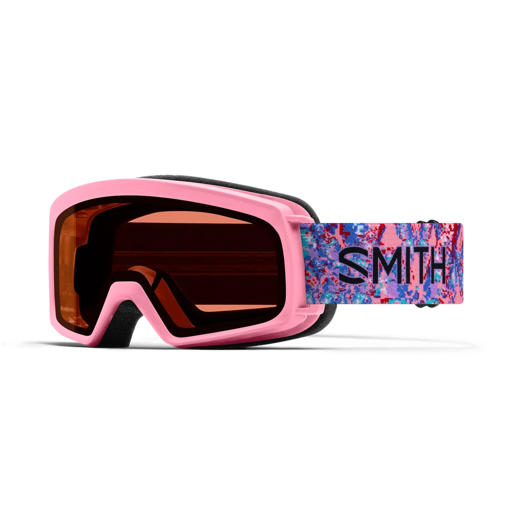 Smith Rascal Youth Goggles