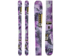 K2 Reckoner 92 W Women's Skis 2026