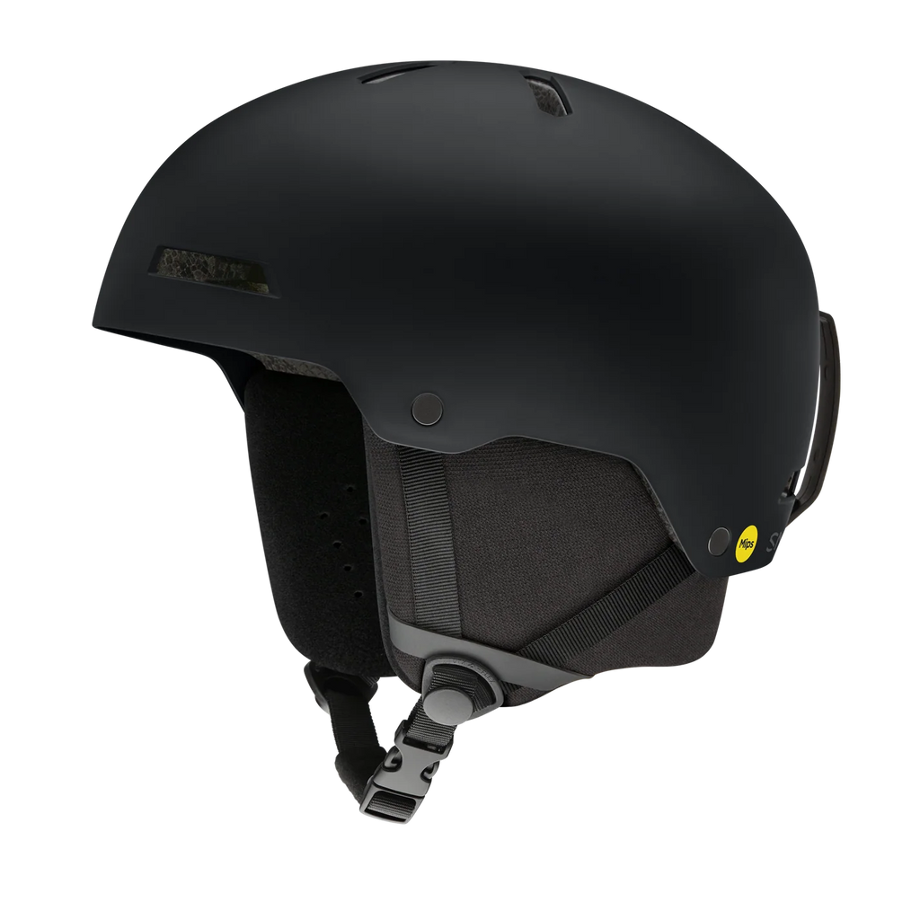 Smith Rodeo Jr. MIPS Helmets