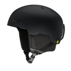 Smith Rodeo Jr. MIPS Helmets