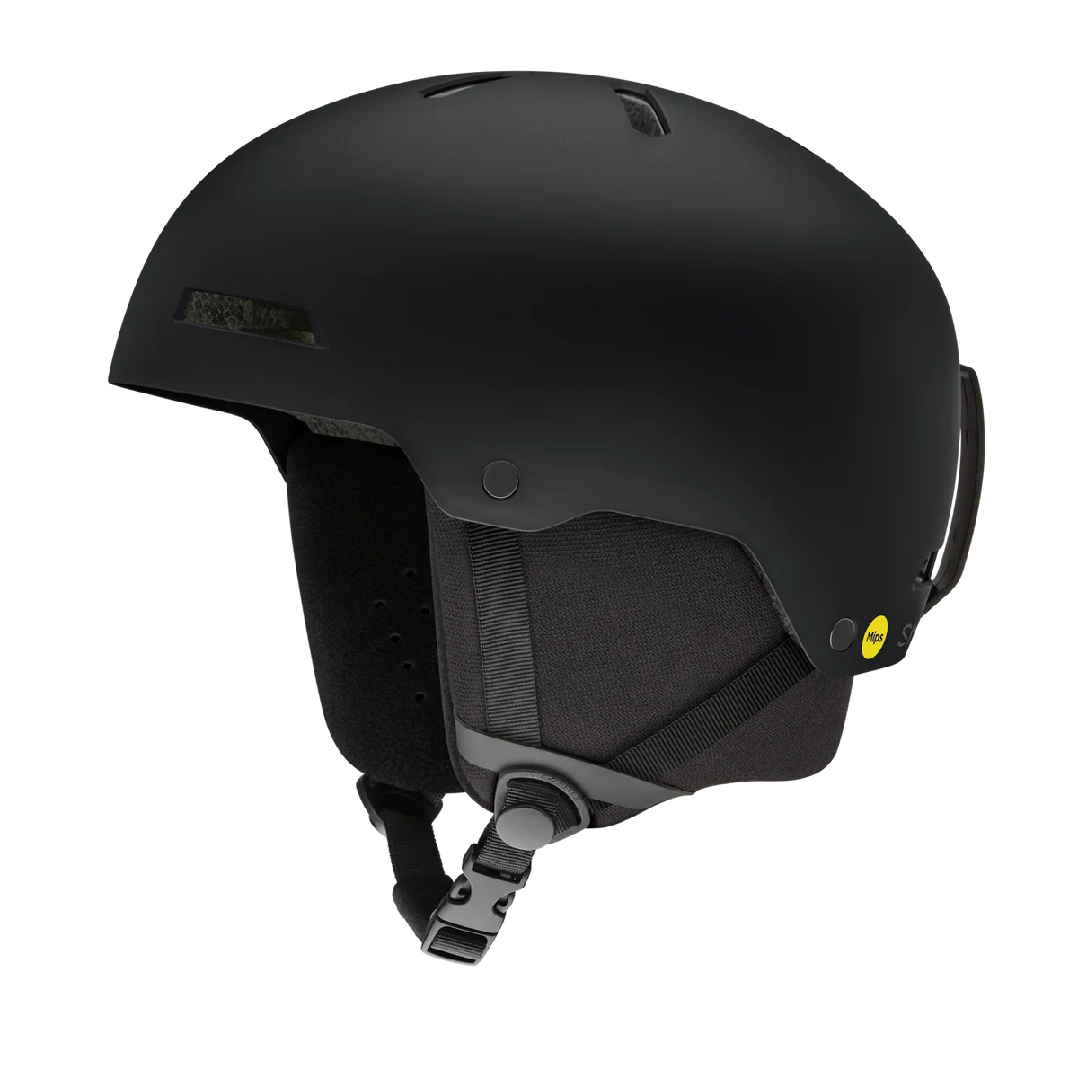 Smith Rodeo Jr. MIPS Helmets
