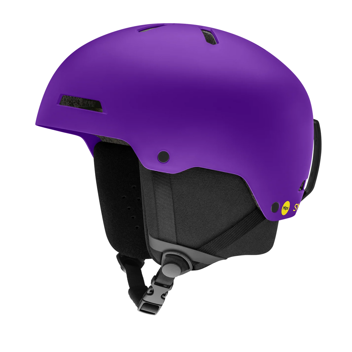 Smith Rodeo Jr. MIPS Helmets