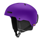 Smith Rodeo Jr. MIPS Helmets