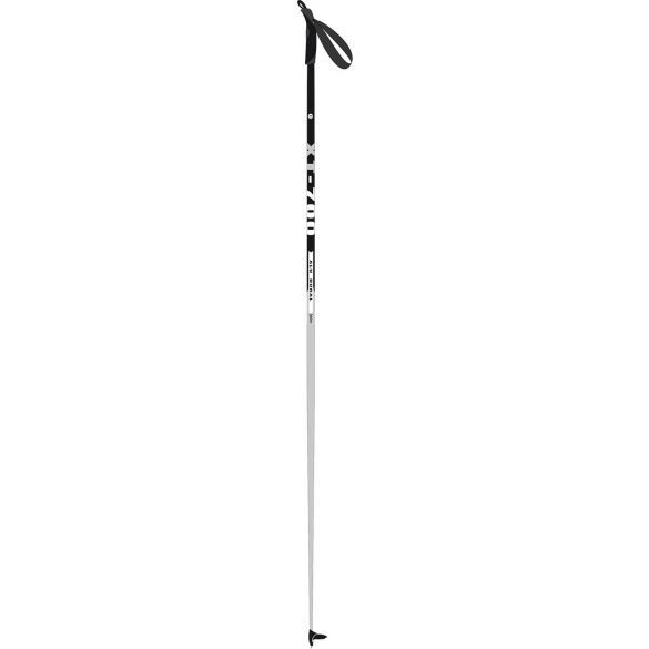 Rossignol XT 700 XC Pole 2019