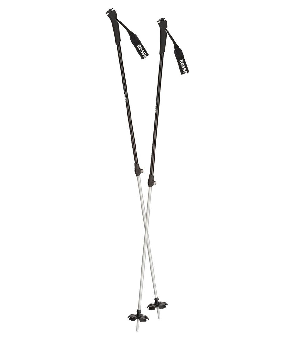 Rossignol Adjustable BC 100 Pole 2022